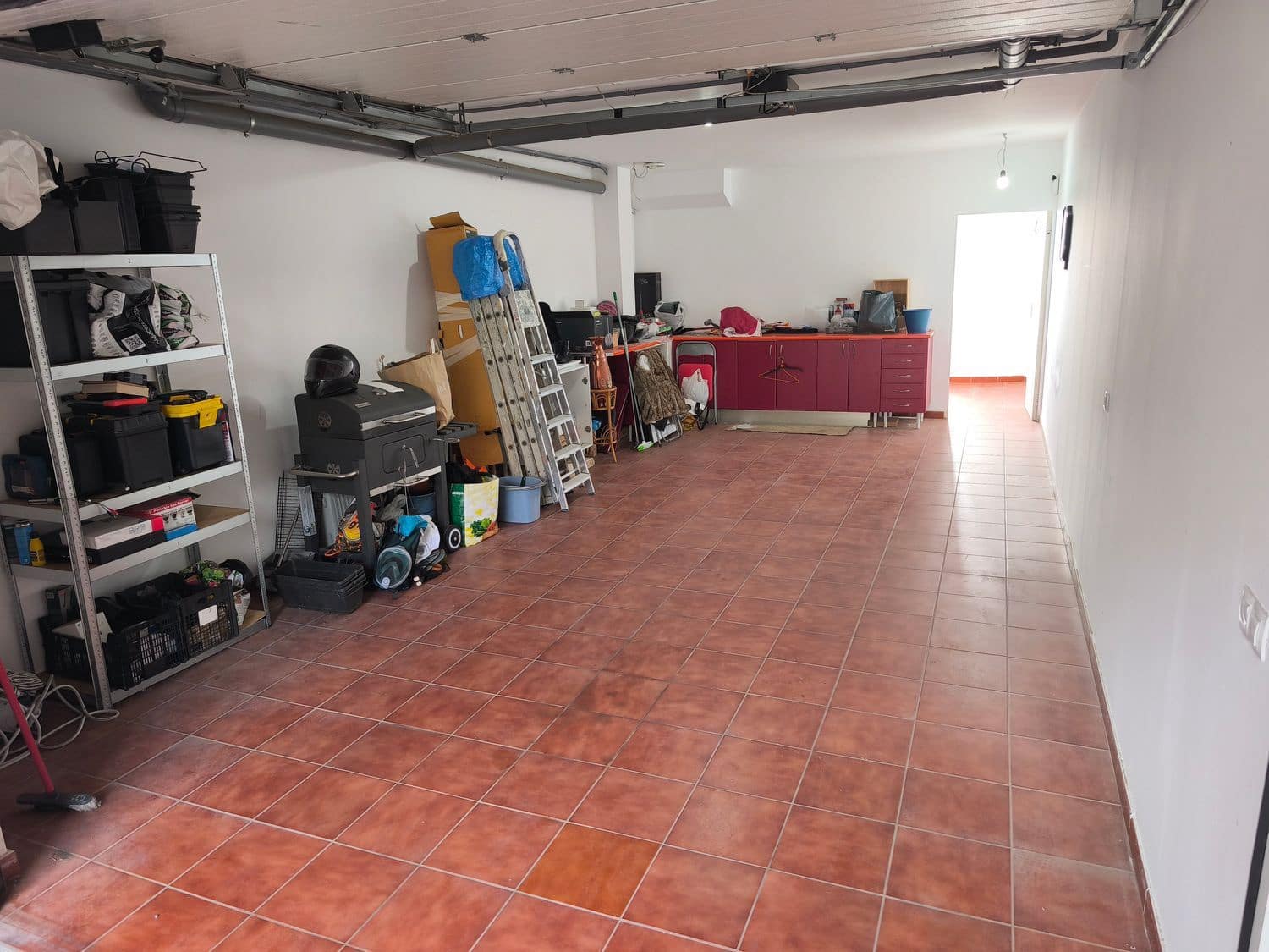 3 sypialnia Dom na sprzedaż w Telde z garażem - 285 000 € (Ref: 9473741)