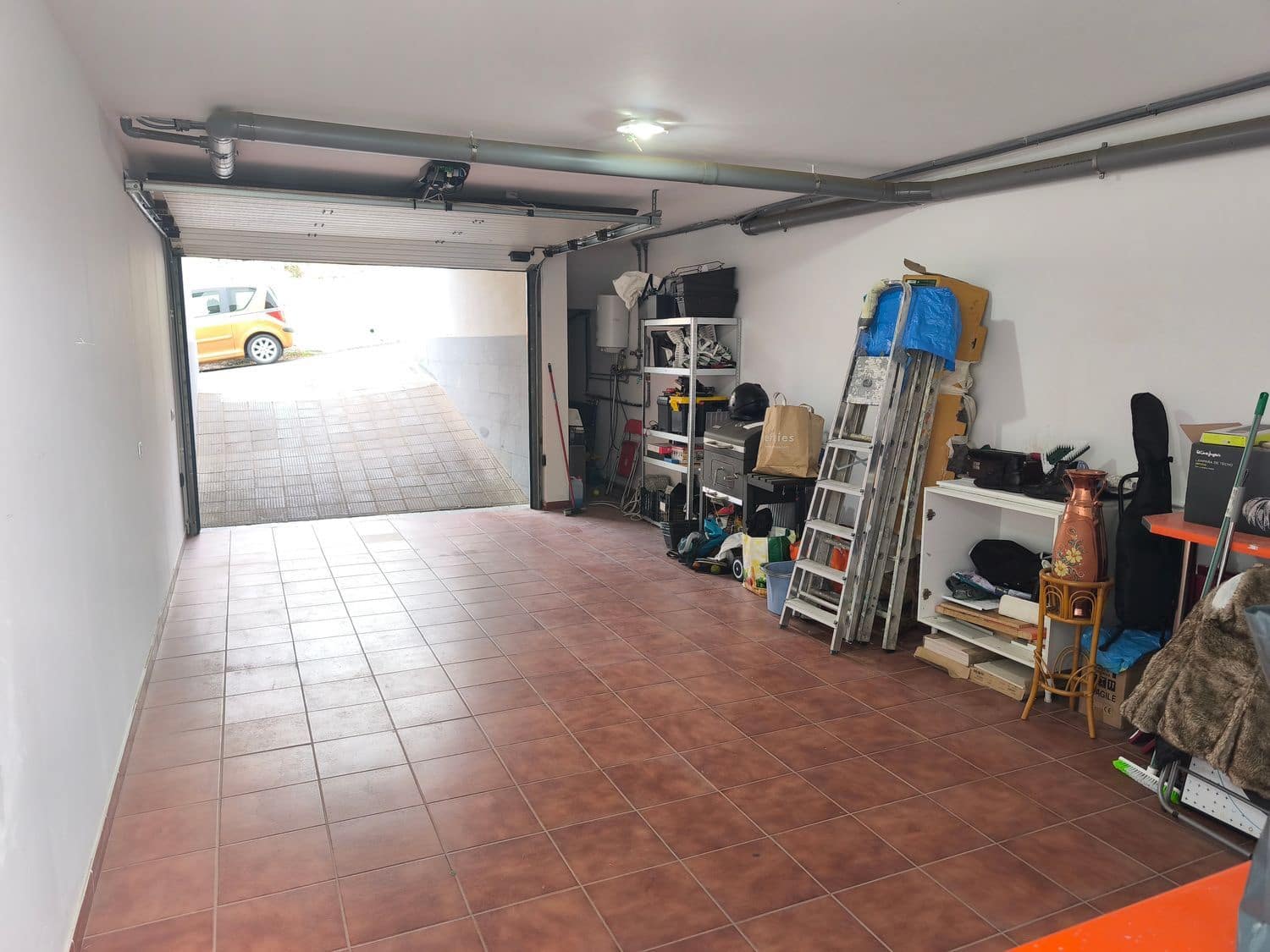 3 sypialnia Dom na sprzedaż w Telde z garażem - 285 000 € (Ref: 9473741)