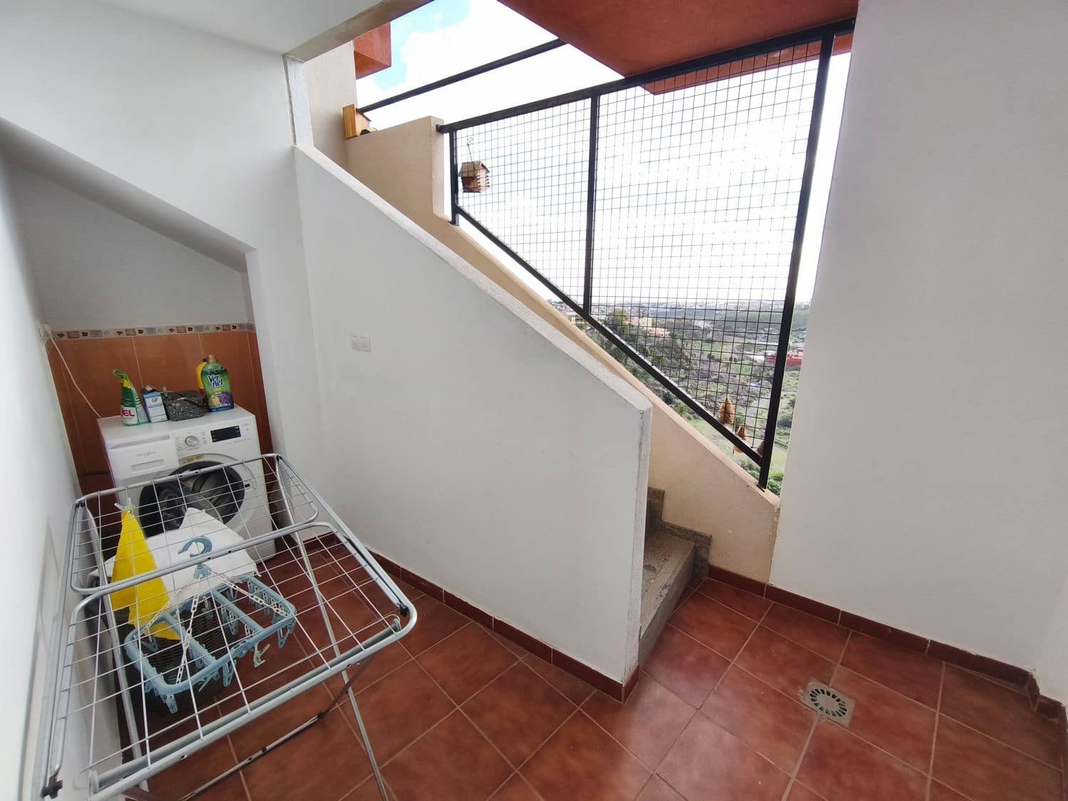 3 sypialnia Dom na sprzedaż w Telde z garażem - 285 000 € (Ref: 9473741)