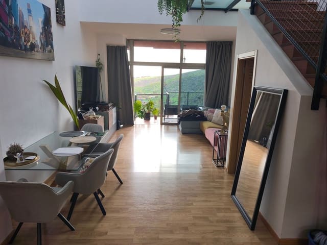 3 camera da letto Casa in vendita in Telde con garage - 285.000 € (Rif: 9473741)