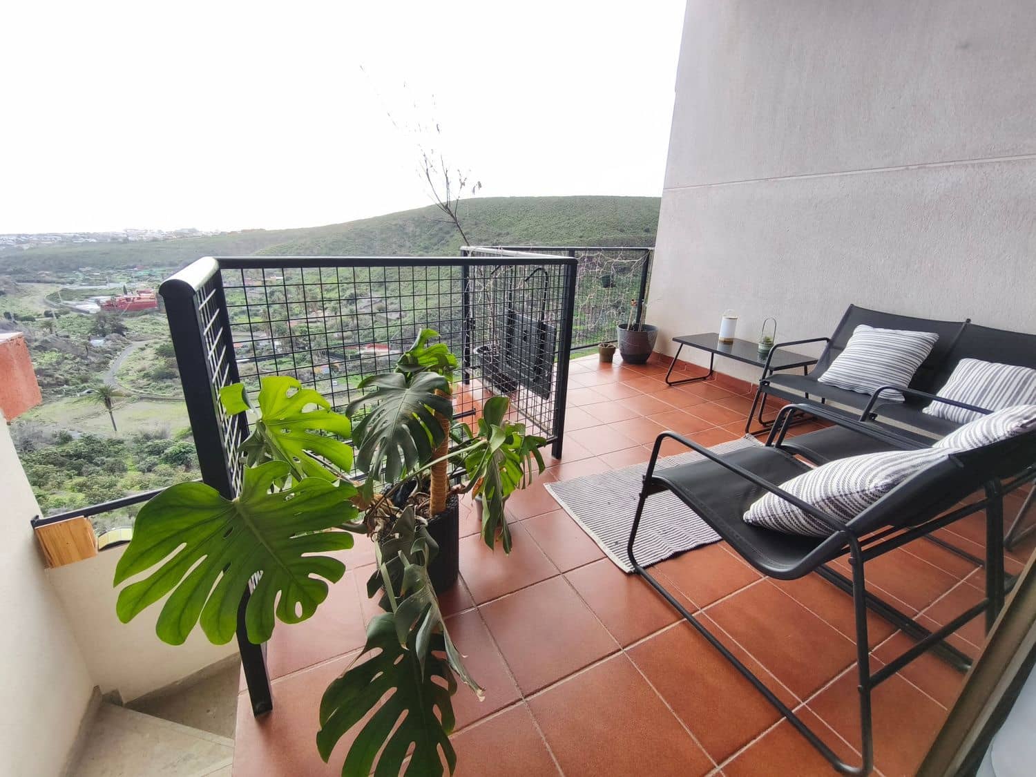 3 sypialnia Dom na sprzedaż w Telde z garażem - 285 000 € (Ref: 9473741)