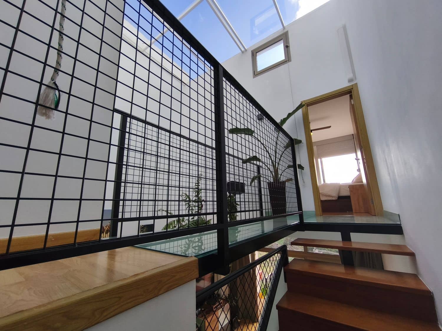 3 sypialnia Dom na sprzedaż w Telde z garażem - 285 000 € (Ref: 9473741)