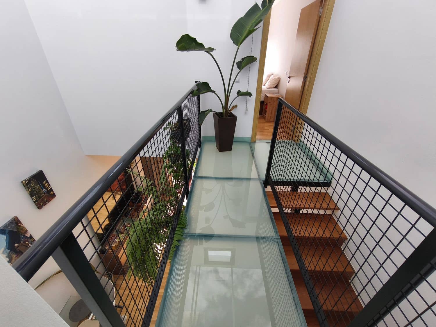 3 sypialnia Dom na sprzedaż w Telde z garażem - 285 000 € (Ref: 9473741)