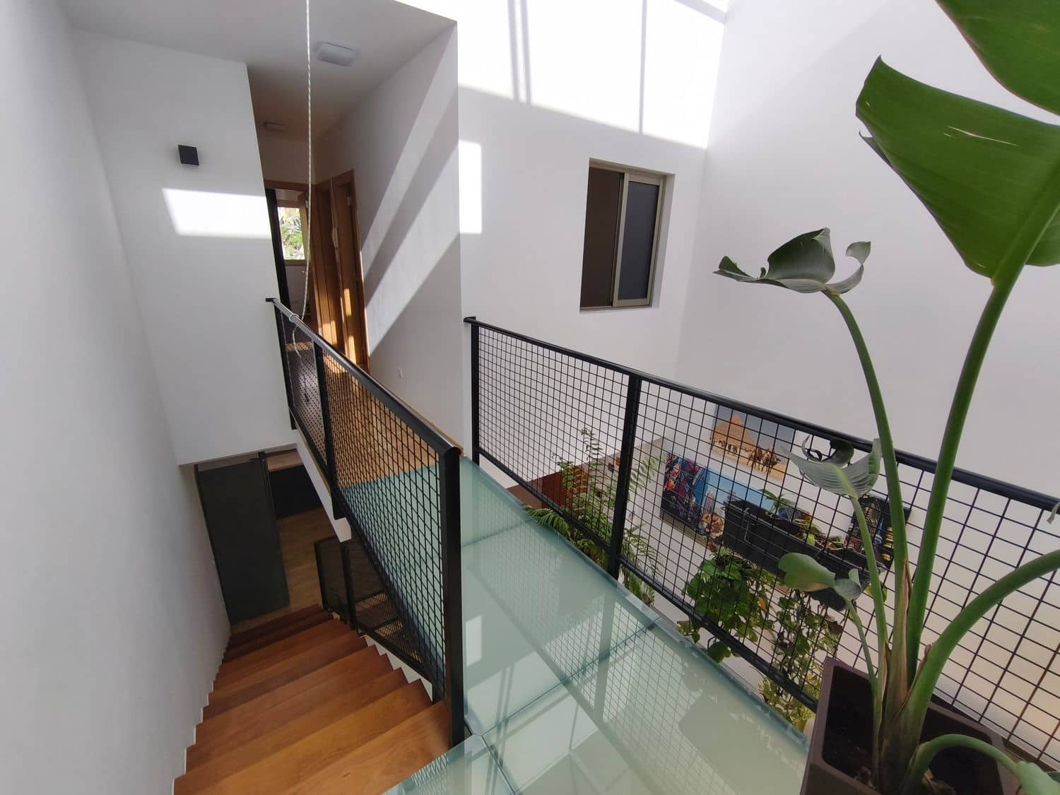 3 sypialnia Dom na sprzedaż w Telde z garażem - 285 000 € (Ref: 9473741)