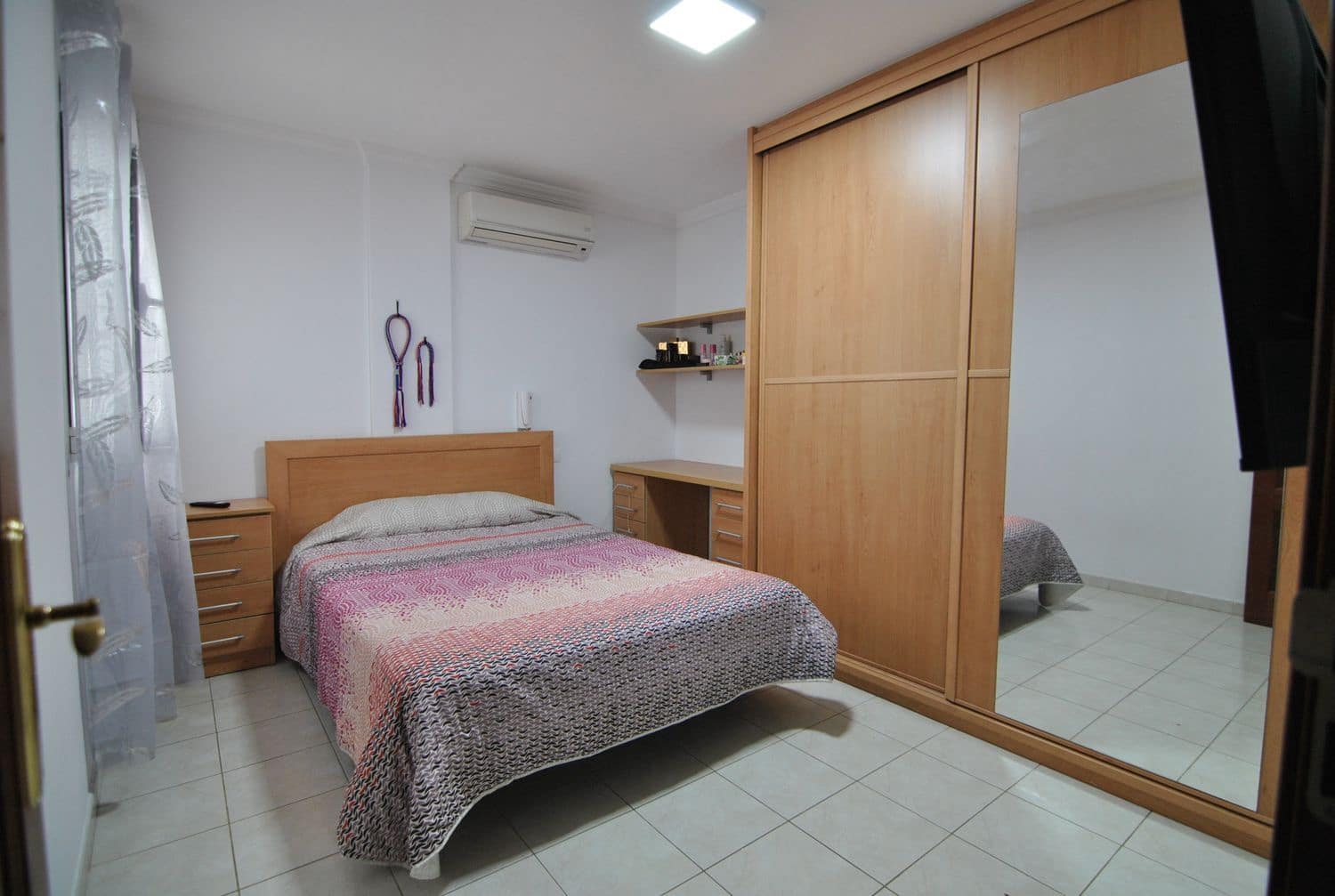 Apartamento de 2 habitaciones en Cruce de Arinaga en venta con garaje - 140.000 € (Ref: 9473742)