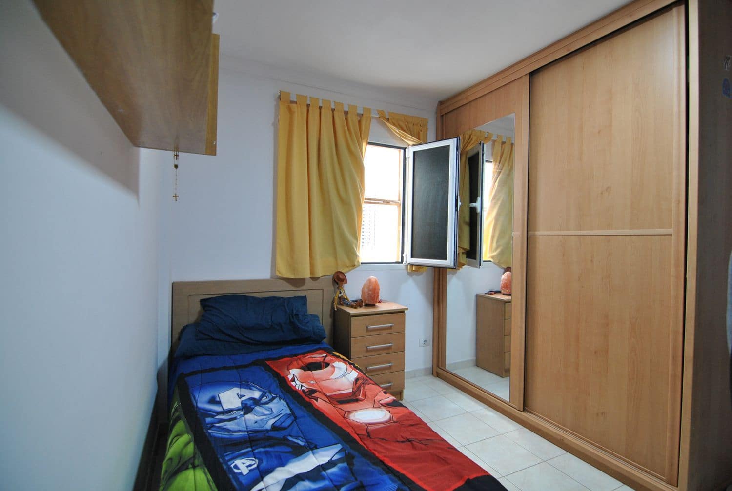 Apartamento de 2 habitaciones en Cruce de Arinaga en venta con garaje - 140.000 € (Ref: 9473742)