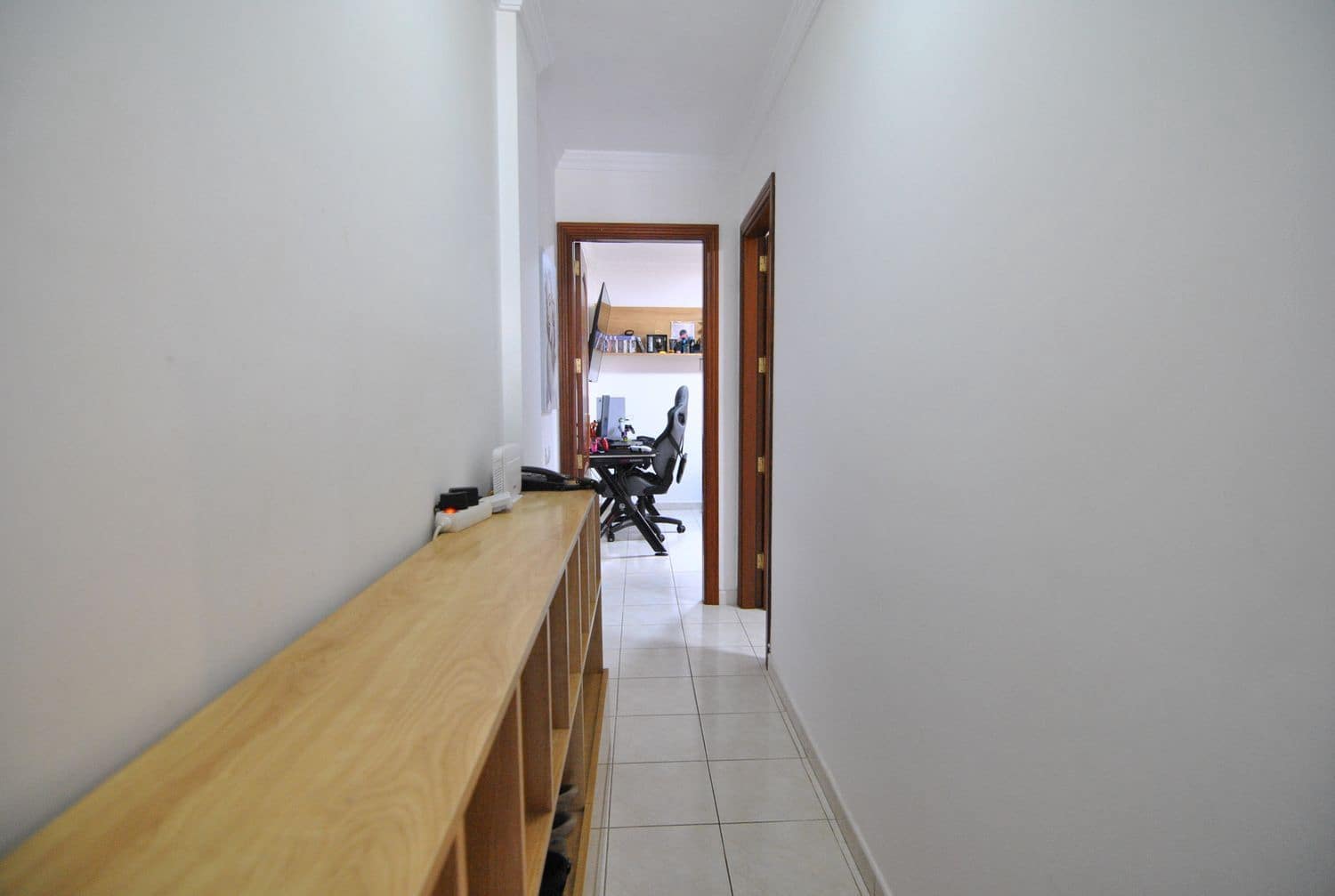 Apartamento de 2 habitaciones en Cruce de Arinaga en venta con garaje - 140.000 € (Ref: 9473742)