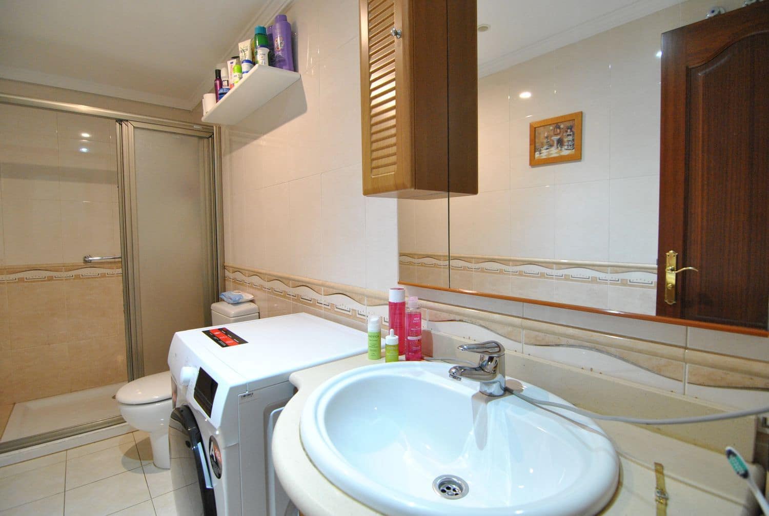 Apartamento de 2 habitaciones en Cruce de Arinaga en venta con garaje - 140.000 € (Ref: 9473742)