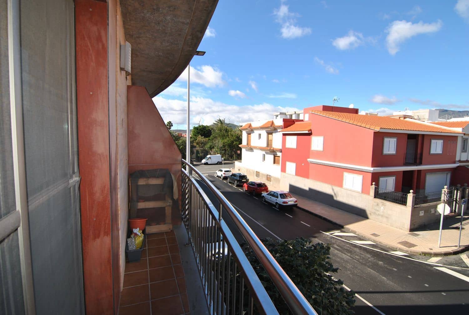 Apartamento de 2 habitaciones en Cruce de Arinaga en venta con garaje - 140.000 € (Ref: 9473742)