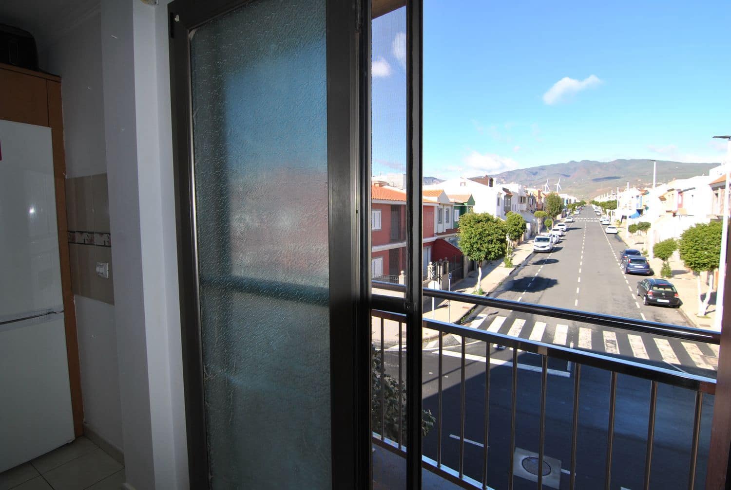 Apartamento de 2 habitaciones en Cruce de Arinaga en venta con garaje - 140.000 € (Ref: 9473742)