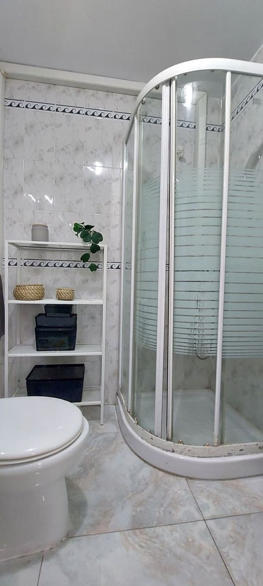 1 sypialnia Apartament do wynajęcia w Las Palmas de Gran Canaria z garażem - 850 € (Ref: 9473743)