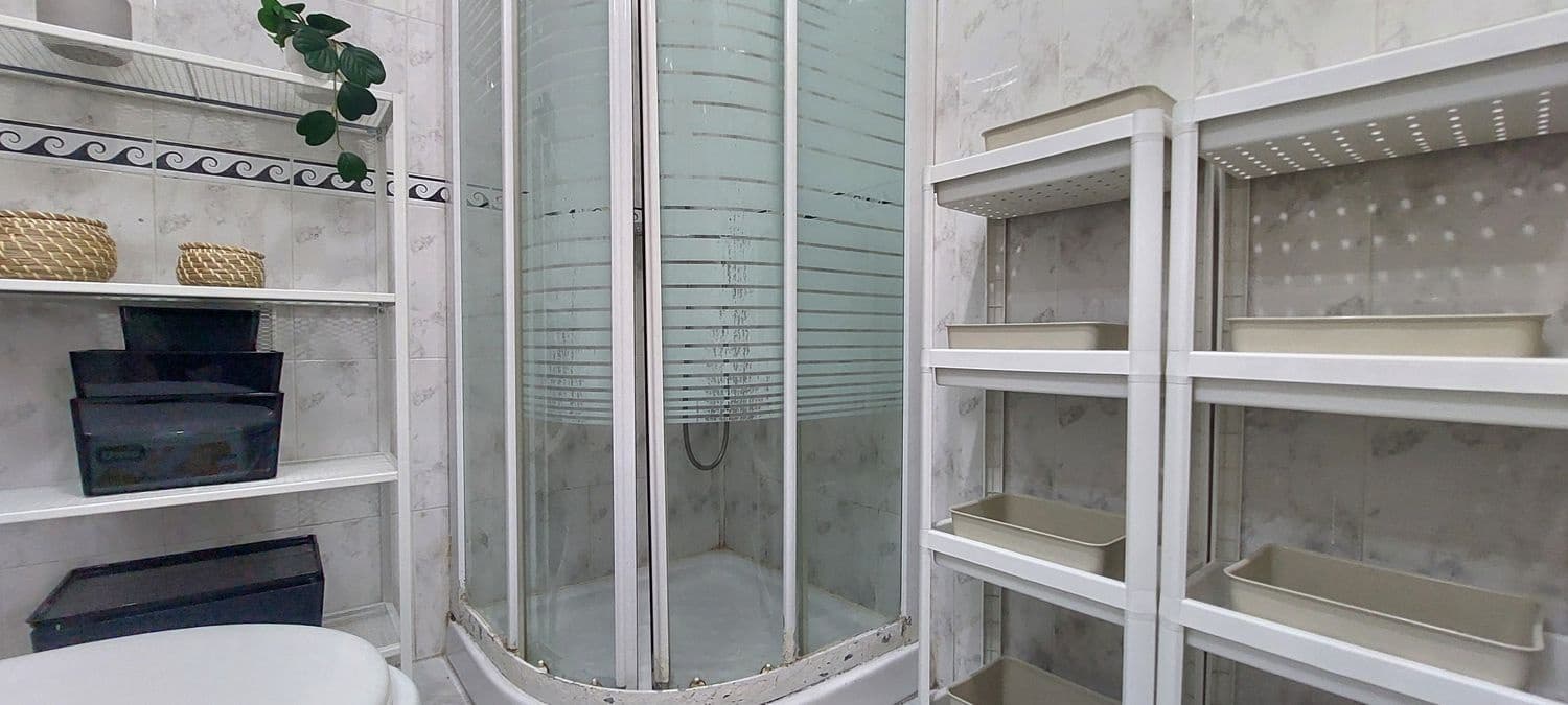 1 sypialnia Apartament do wynajęcia w Las Palmas de Gran Canaria z garażem - 850 € (Ref: 9473743)