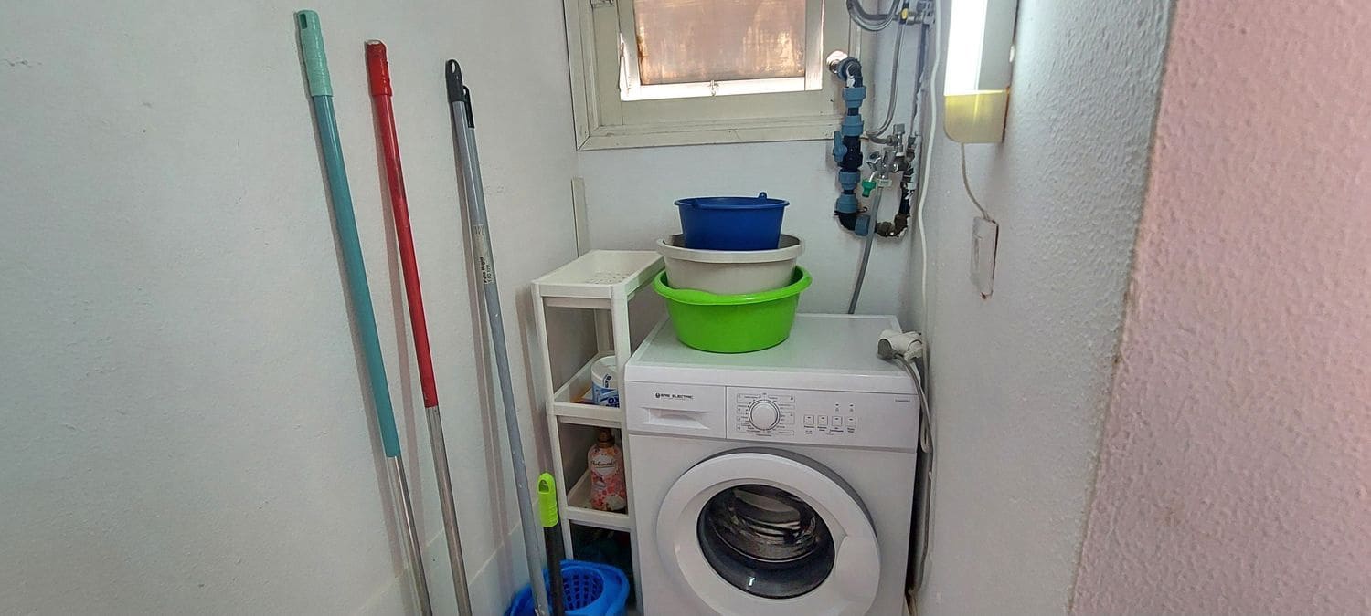 1 sypialnia Apartament do wynajęcia w Las Palmas de Gran Canaria z garażem - 850 € (Ref: 9473743)