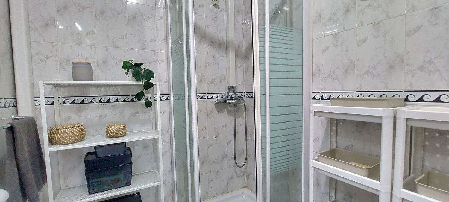 1 sypialnia Apartament do wynajęcia w Las Palmas de Gran Canaria z garażem - 850 € (Ref: 9473743)