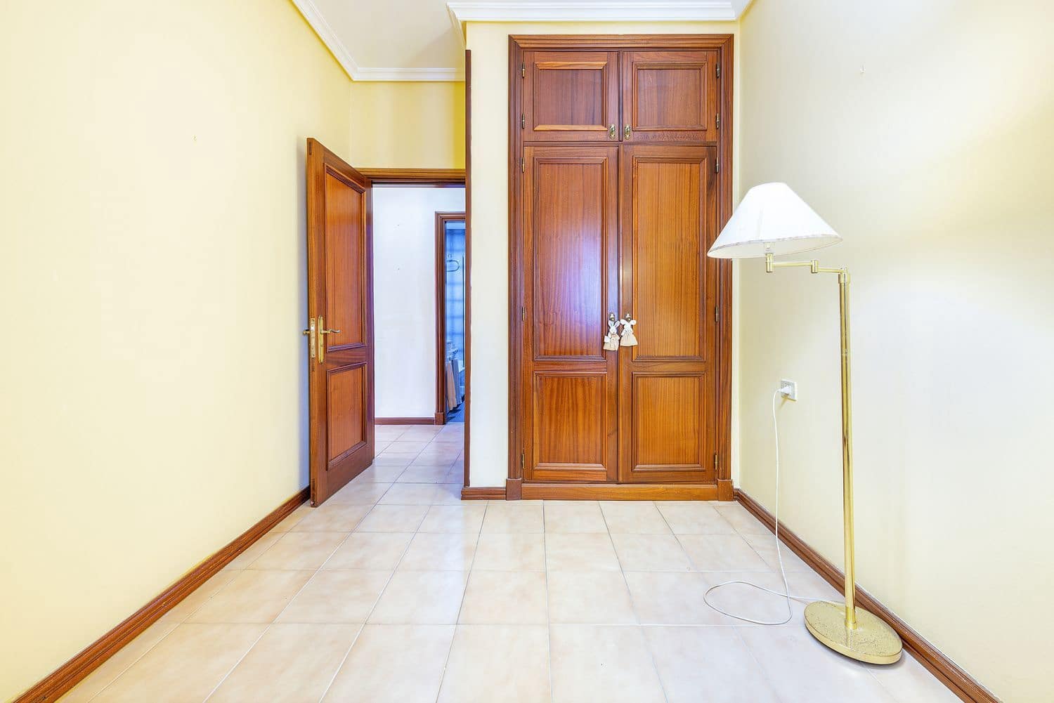 4 sypialnia Apartament na sprzedaż w Las Palmas de Gran Canaria z garażem - 545 000 € (Ref: 9473744)