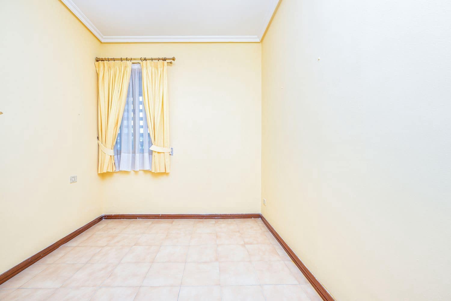 4 sypialnia Apartament na sprzedaż w Las Palmas de Gran Canaria z garażem - 545 000 € (Ref: 9473744)