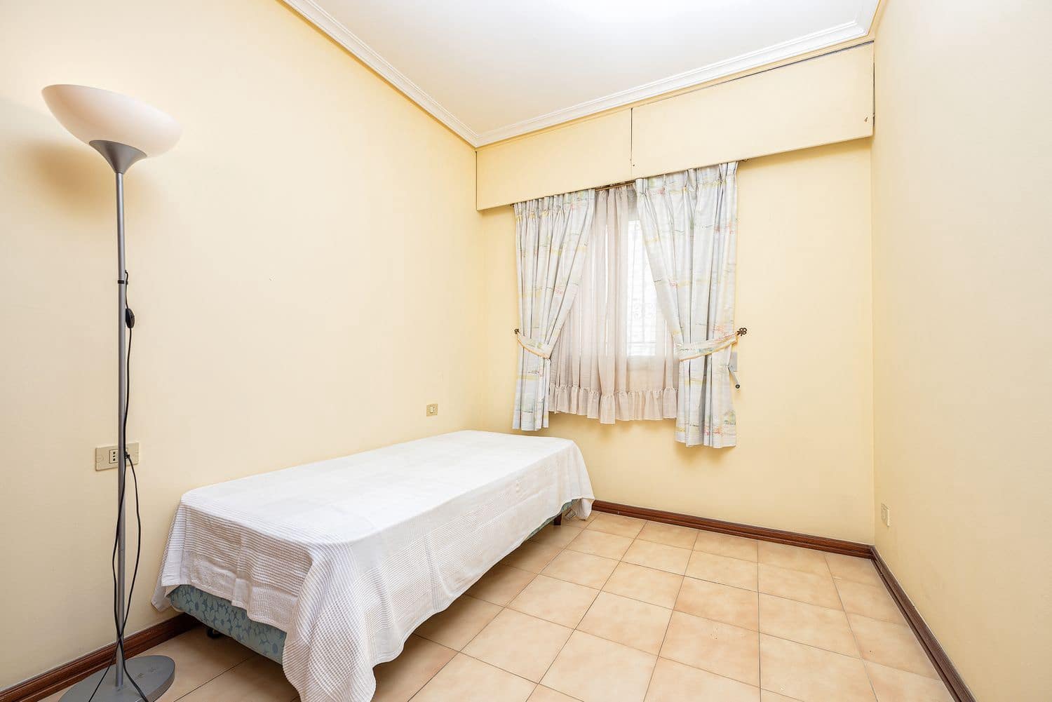 4 sypialnia Apartament na sprzedaż w Las Palmas de Gran Canaria z garażem - 545 000 € (Ref: 9473744)