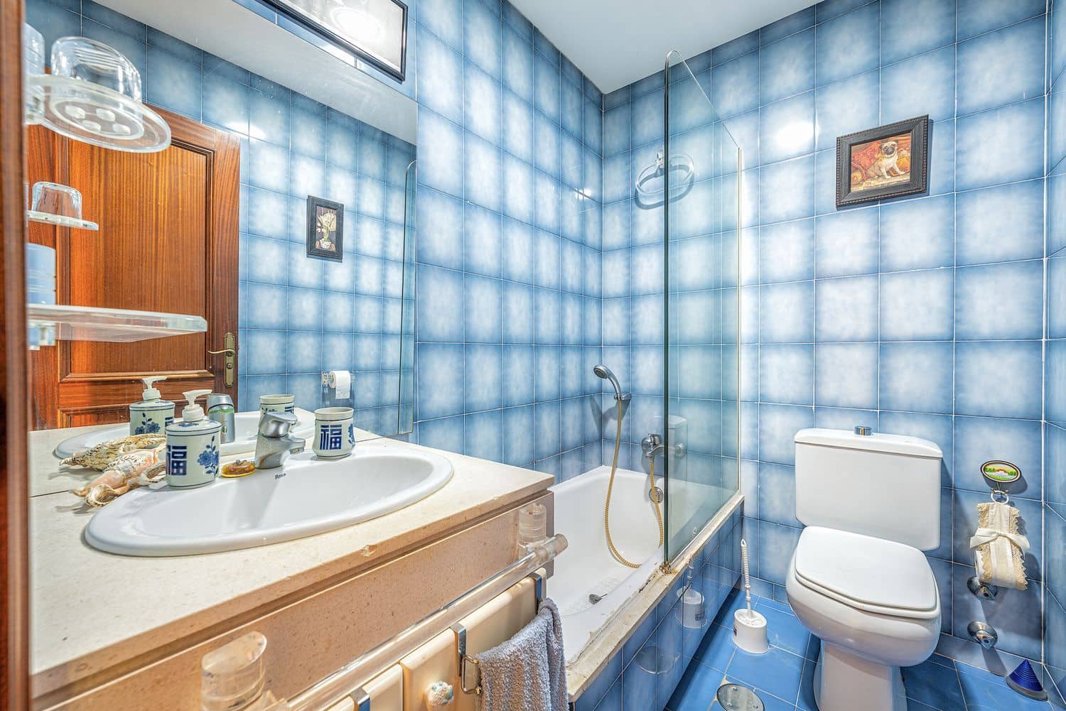 4 sypialnia Apartament na sprzedaż w Las Palmas de Gran Canaria z garażem - 545 000 € (Ref: 9473744)