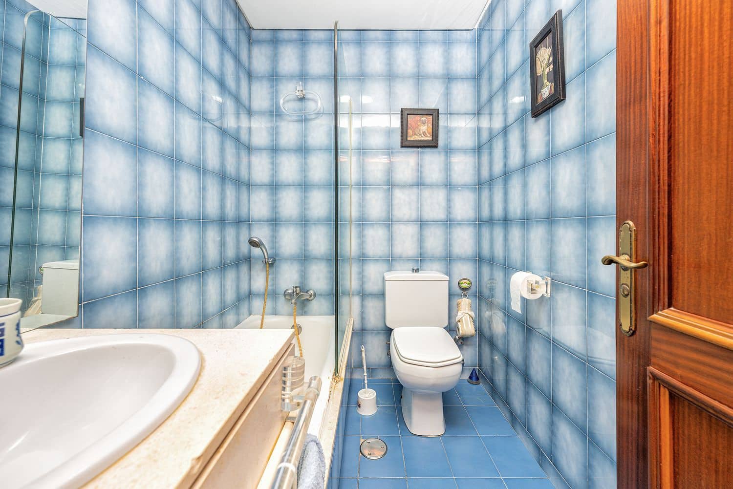 4 sypialnia Apartament na sprzedaż w Las Palmas de Gran Canaria z garażem - 545 000 € (Ref: 9473744)