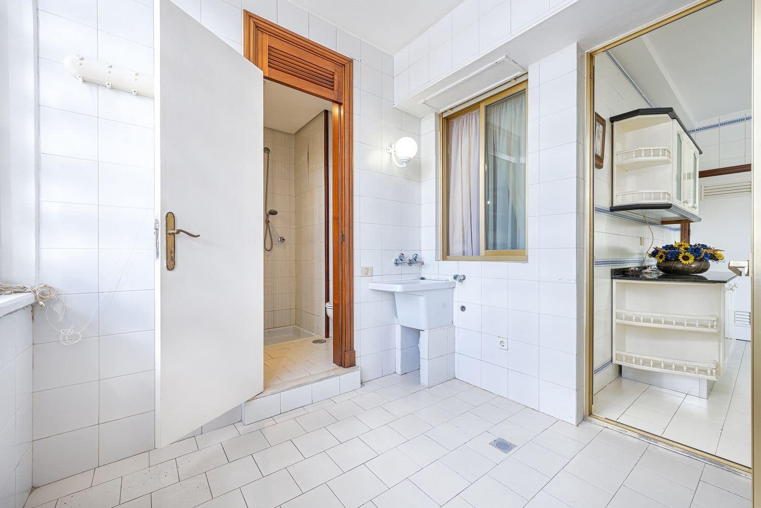 4 sypialnia Apartament na sprzedaż w Las Palmas de Gran Canaria z garażem - 545 000 € (Ref: 9473744)