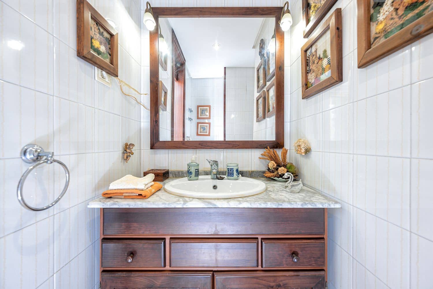 4 sypialnia Apartament na sprzedaż w Las Palmas de Gran Canaria z garażem - 545 000 € (Ref: 9473744)