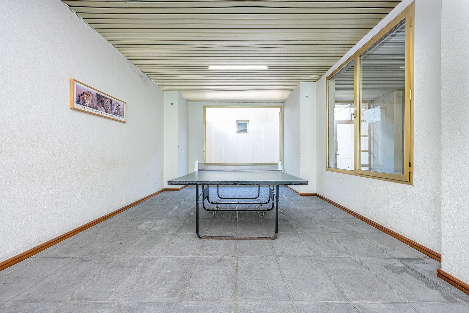 4 sypialnia Apartament na sprzedaż w Las Palmas de Gran Canaria z garażem - 545 000 € (Ref: 9473744)