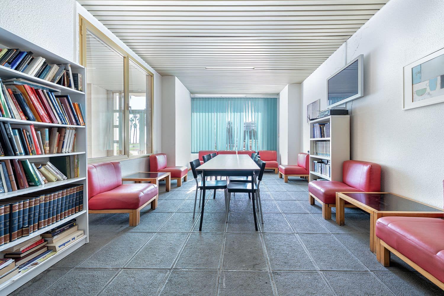 4 sypialnia Apartament na sprzedaż w Las Palmas de Gran Canaria z garażem - 545 000 € (Ref: 9473744)