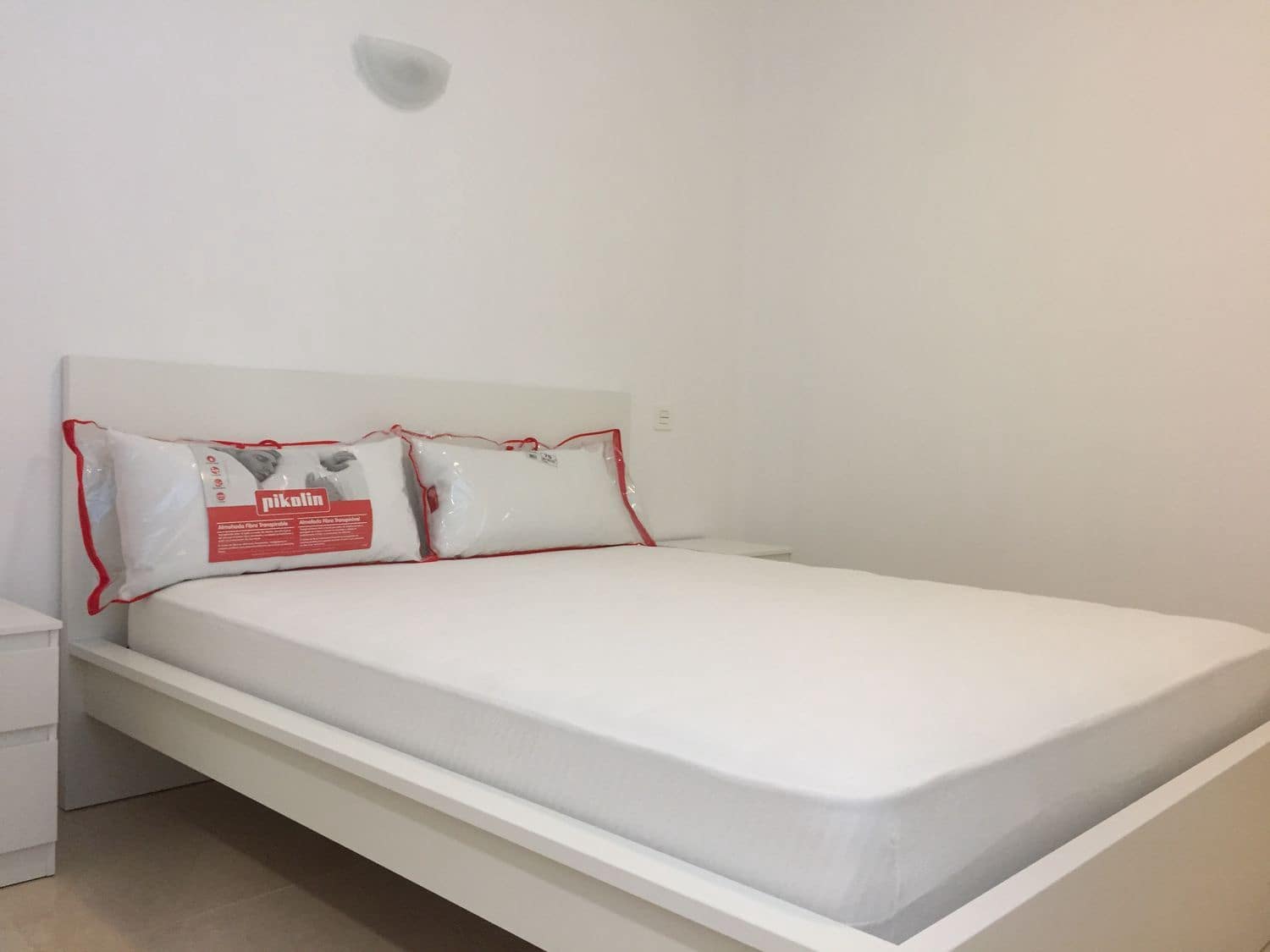 Apartamento de 1 habitación en Las Palmas de Gran Canaria en alquiler con garaje - 850 € (Ref: 9473745)