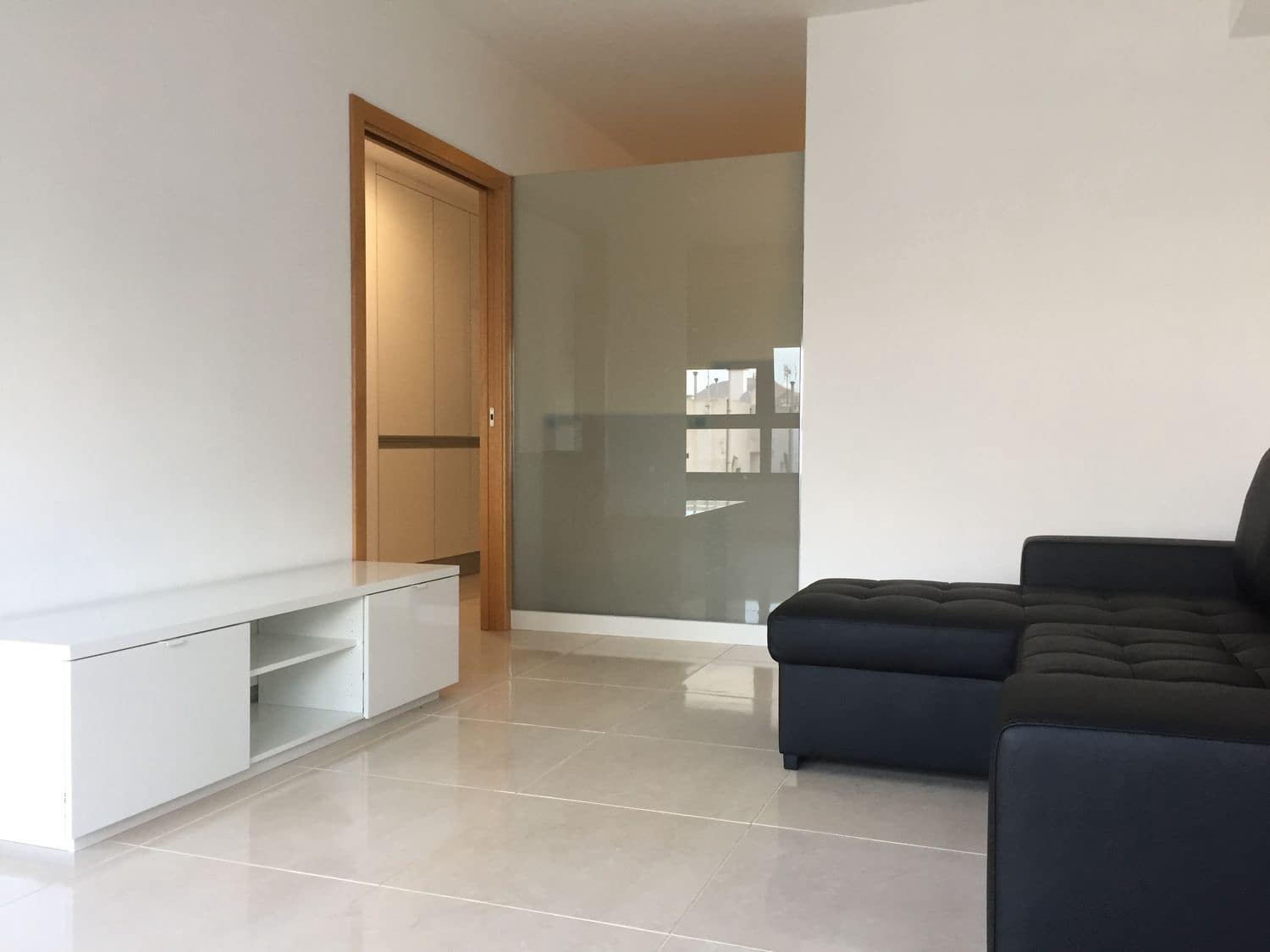 Apartamento de 1 habitación en Las Palmas de Gran Canaria en alquiler con garaje - 850 € (Ref: 9473745)