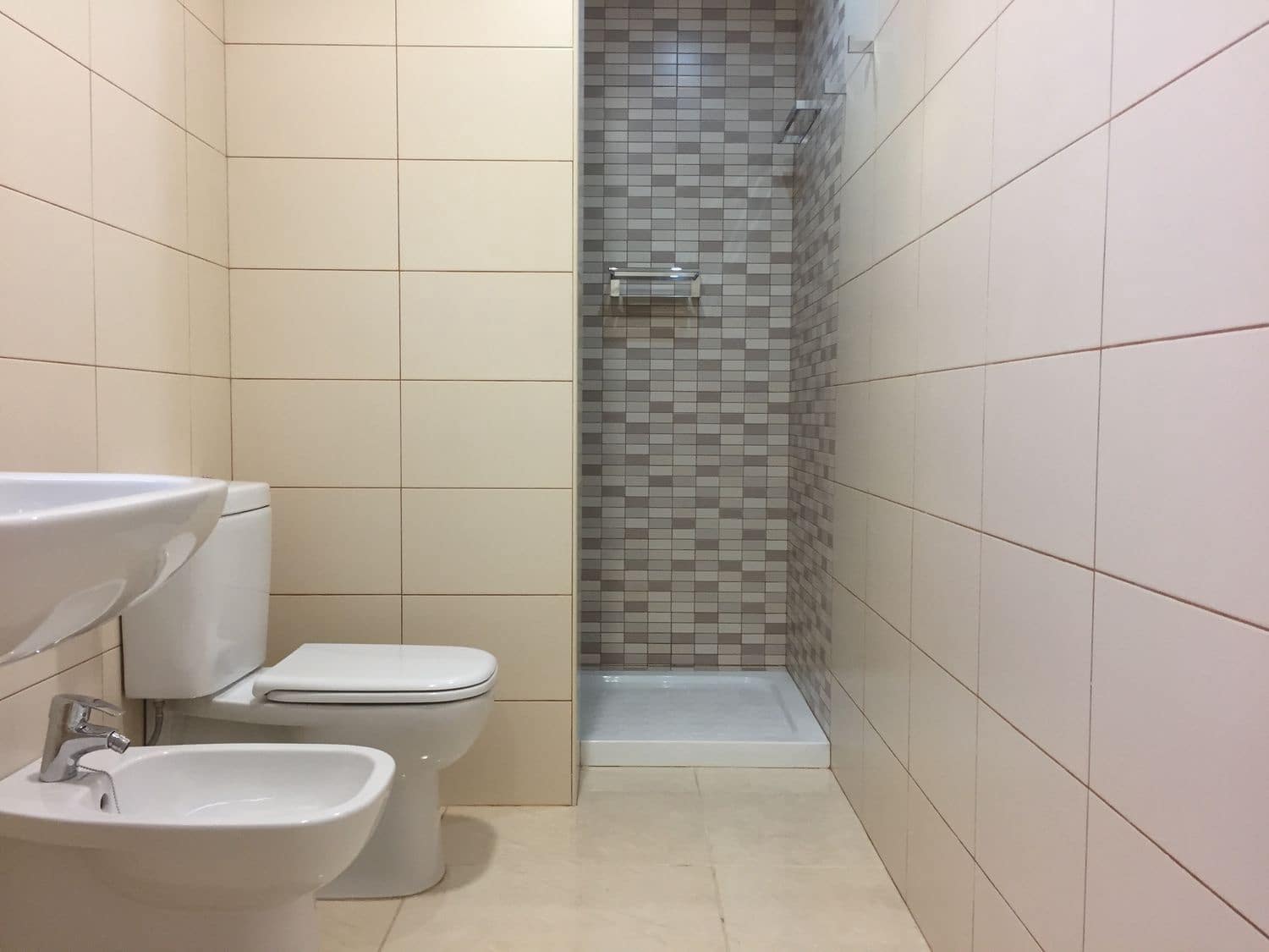 Apartamento de 1 habitación en Las Palmas de Gran Canaria en alquiler con garaje - 850 € (Ref: 9473745)