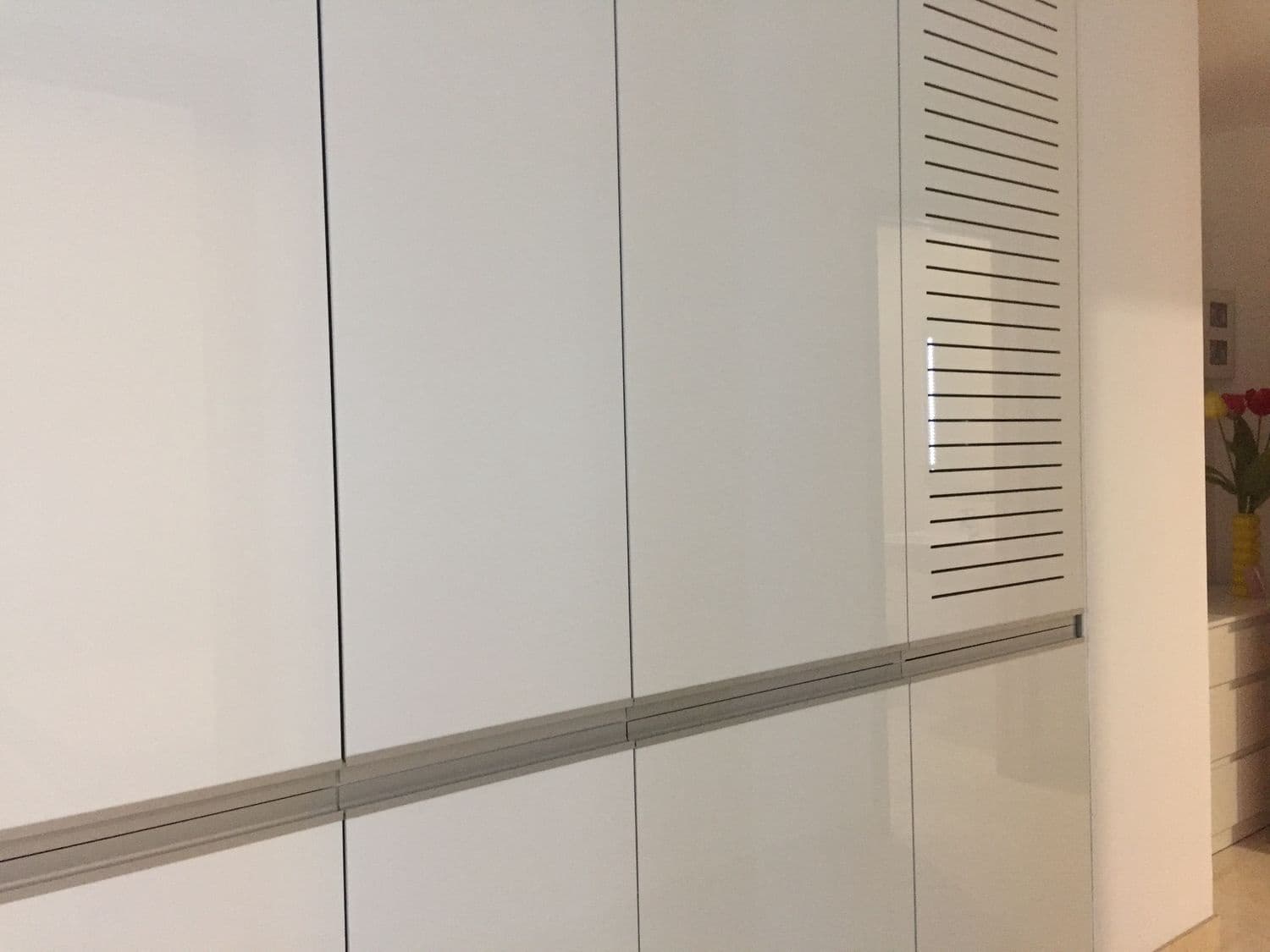 Apartamento de 1 habitación en Las Palmas de Gran Canaria en alquiler con garaje - 850 € (Ref: 9473745)