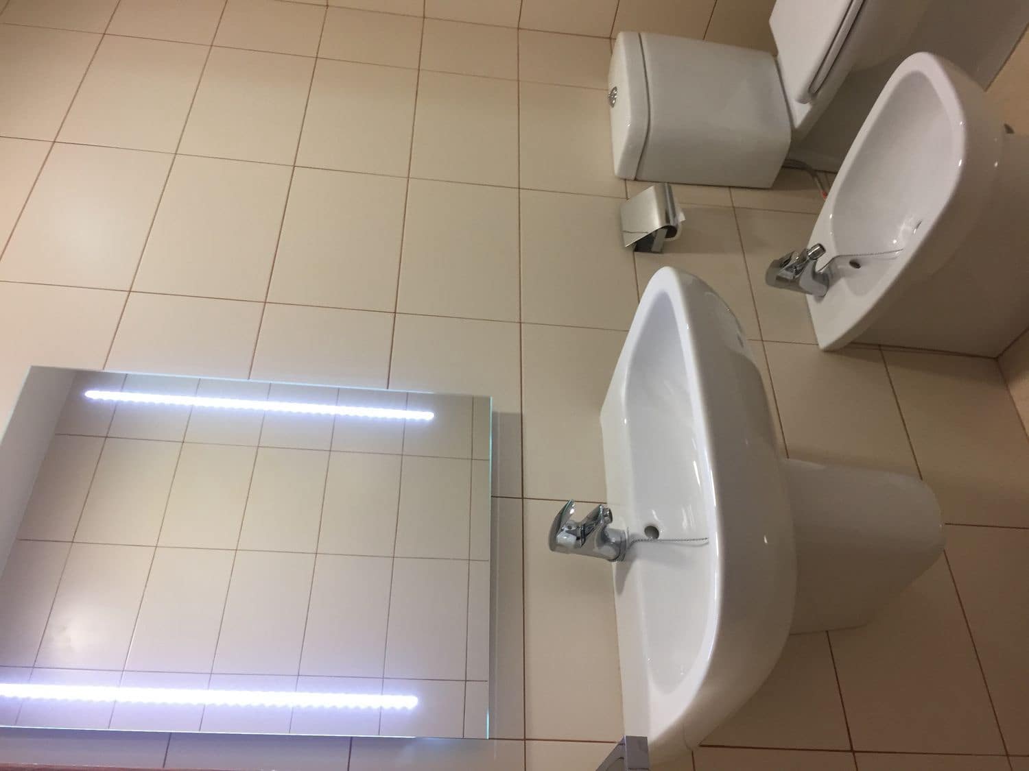 Apartamento de 1 habitación en Las Palmas de Gran Canaria en alquiler con garaje - 850 € (Ref: 9473745)