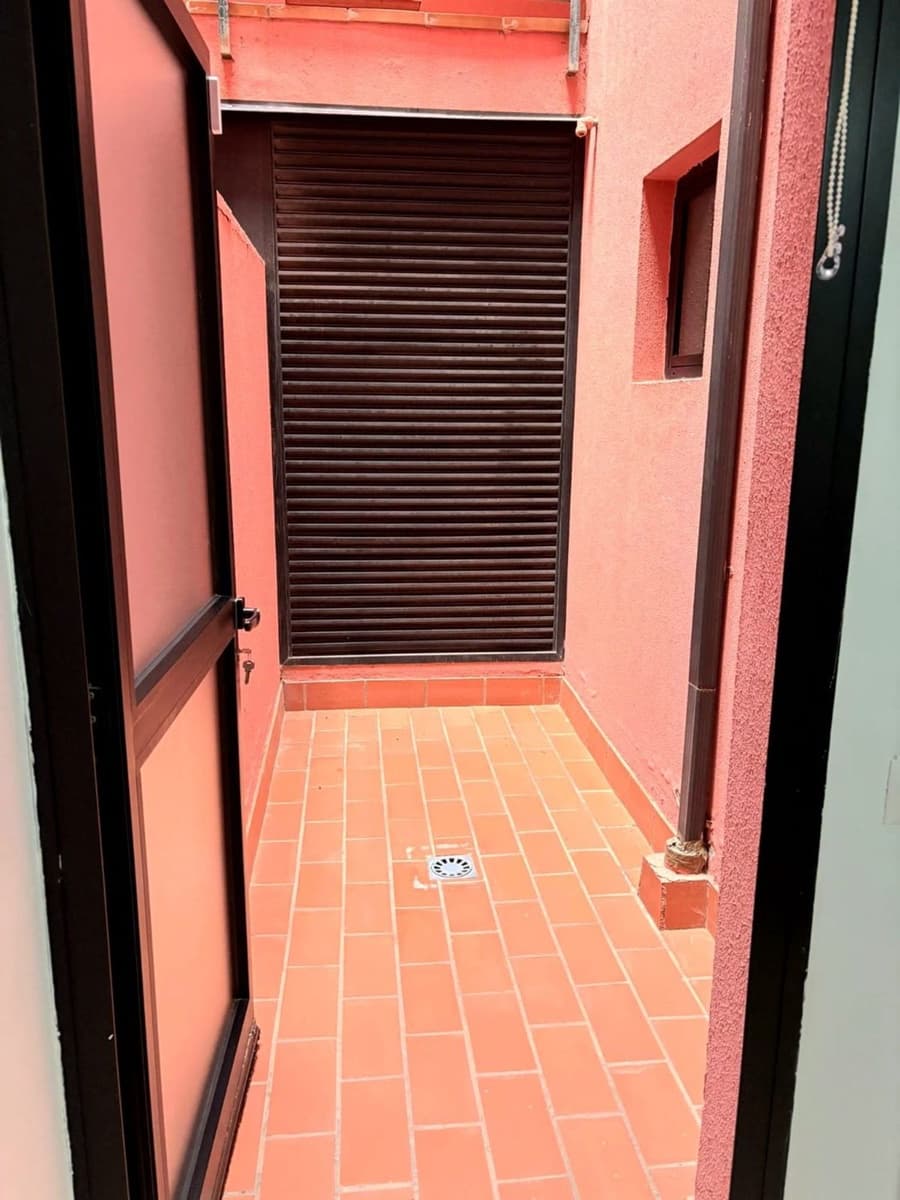 2 camera da letto Appartamento da affittare in Telde con garage - 900 € (Rif: 9474720)