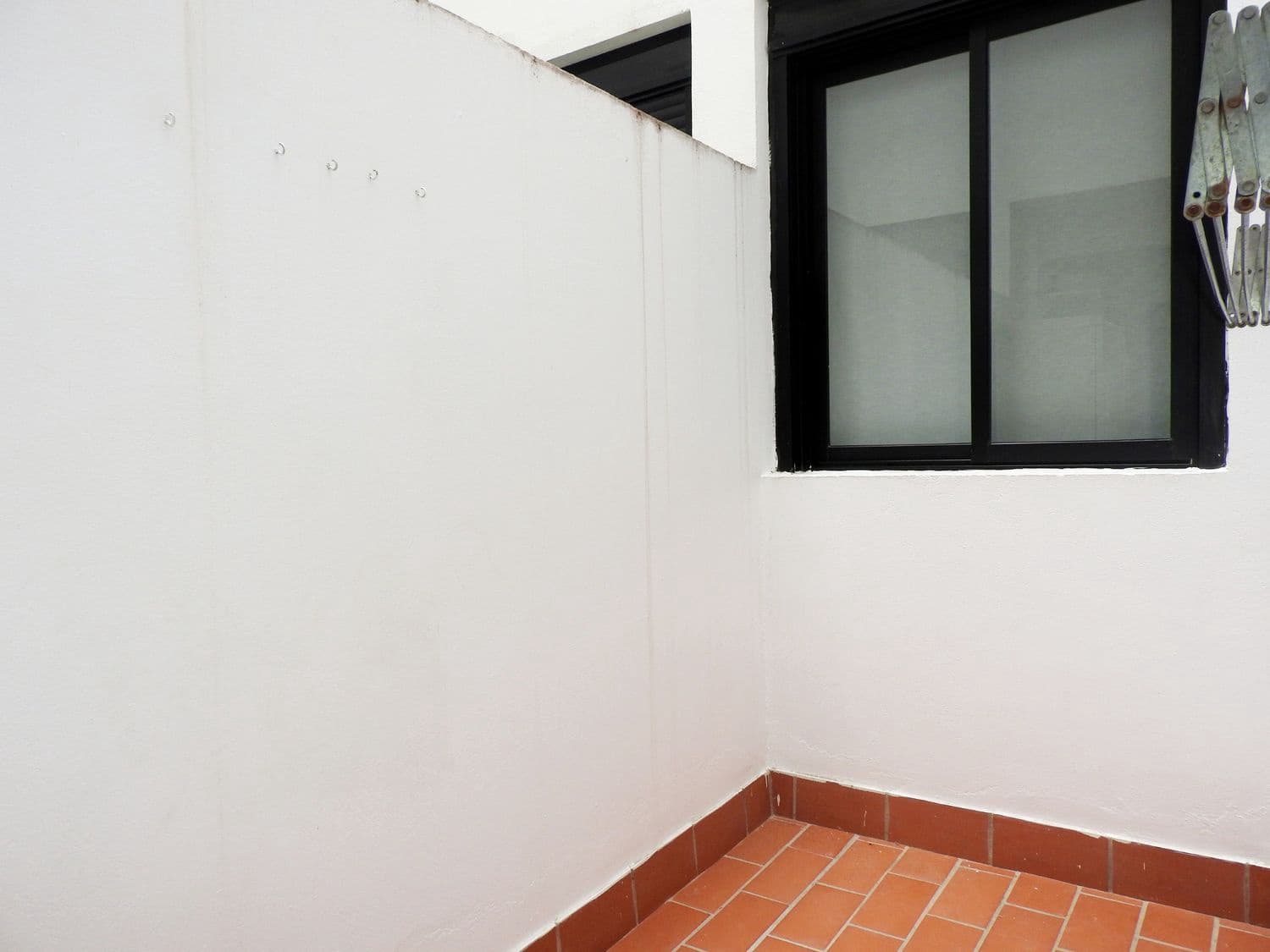 2 camera da letto Appartamento da affittare in Telde con garage - 900 € (Rif: 9474720)