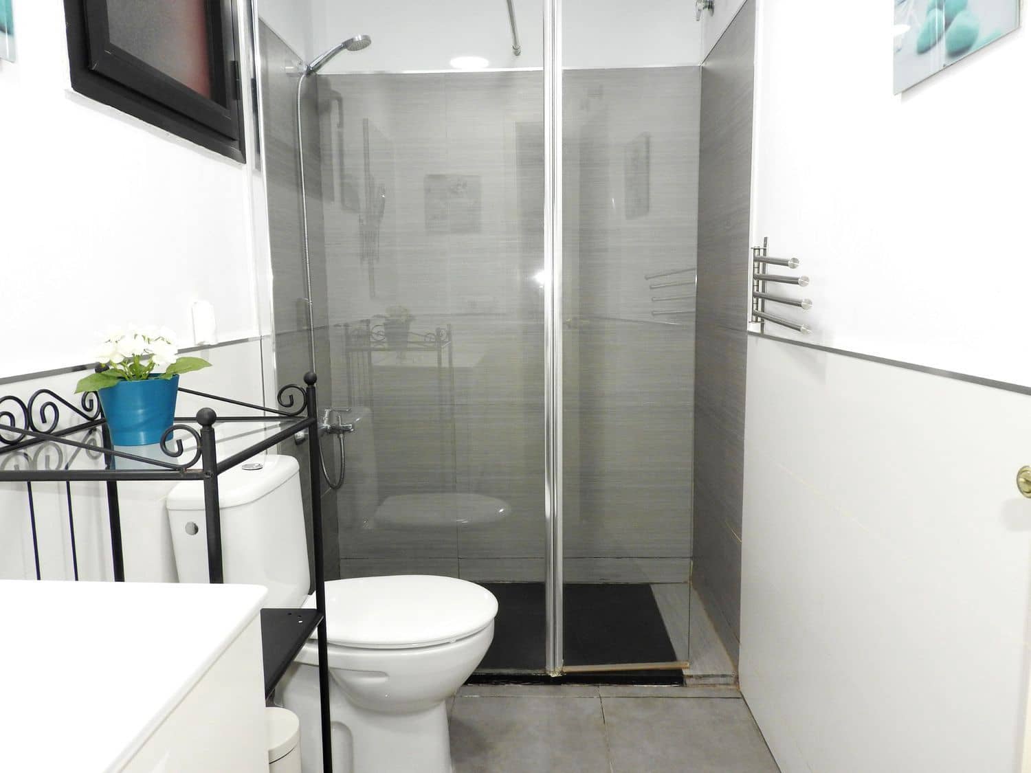 2 camera da letto Appartamento da affittare in Telde con garage - 900 € (Rif: 9474720)