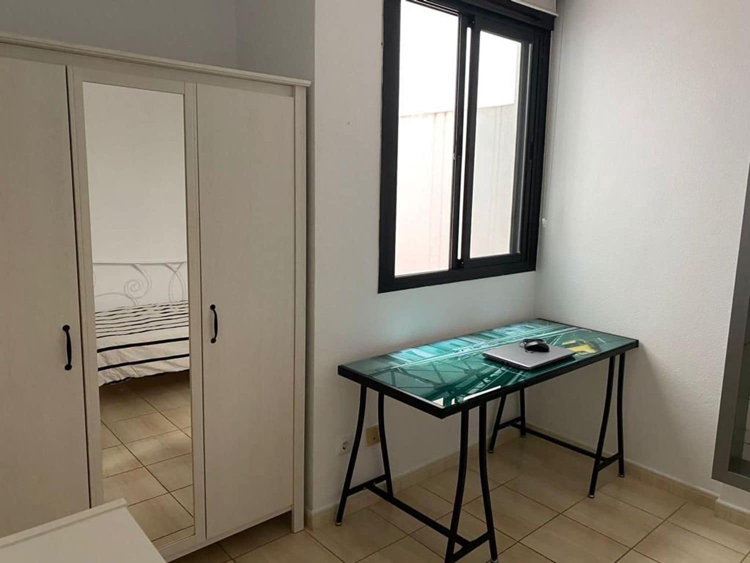 2 camera da letto Appartamento da affittare in Telde con garage - 900 € (Rif: 9474720)