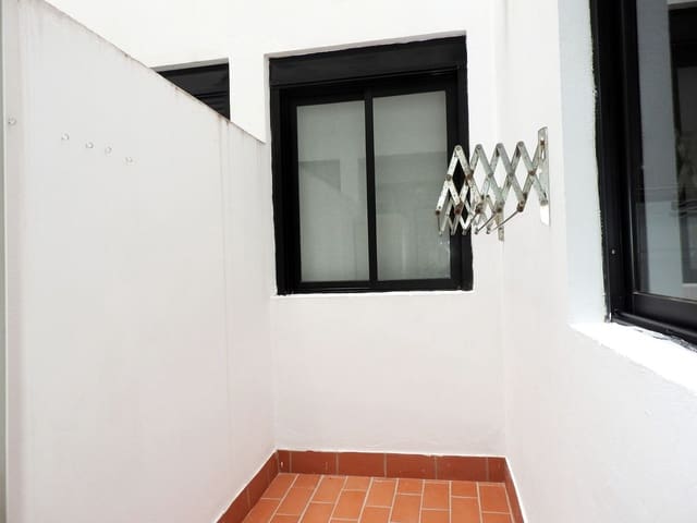 2 camera da letto Appartamento da affittare in Marpequeña, Telde - 900 € (Rif: 9474720)