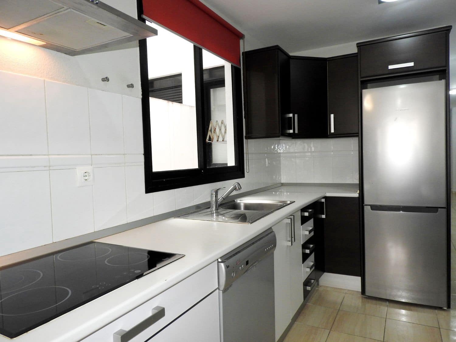 2 camera da letto Appartamento da affittare in Telde con garage - 900 € (Rif: 9474720)