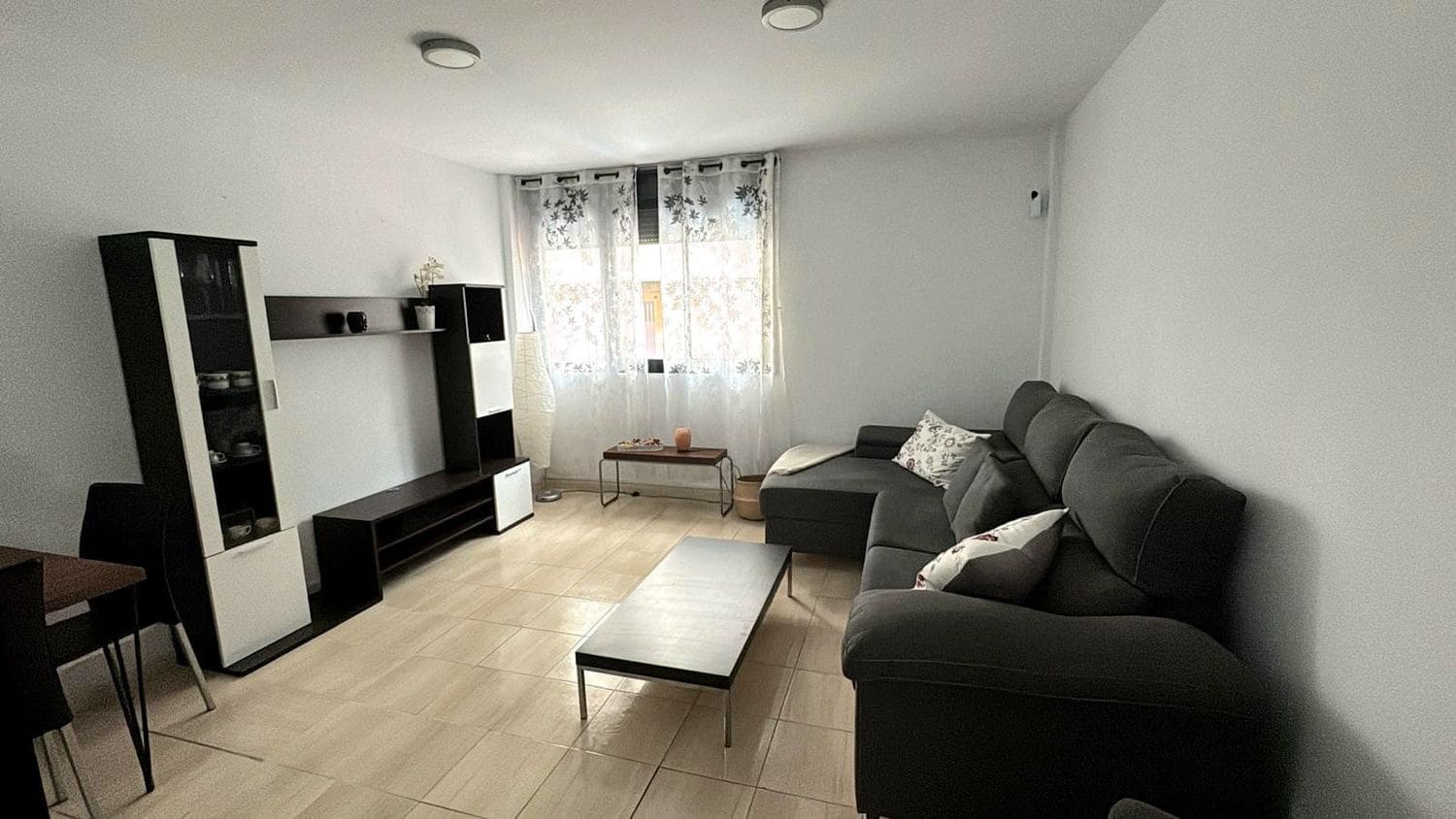 2 camera da letto Appartamento da affittare in Telde con garage - 900 € (Rif: 9474720)