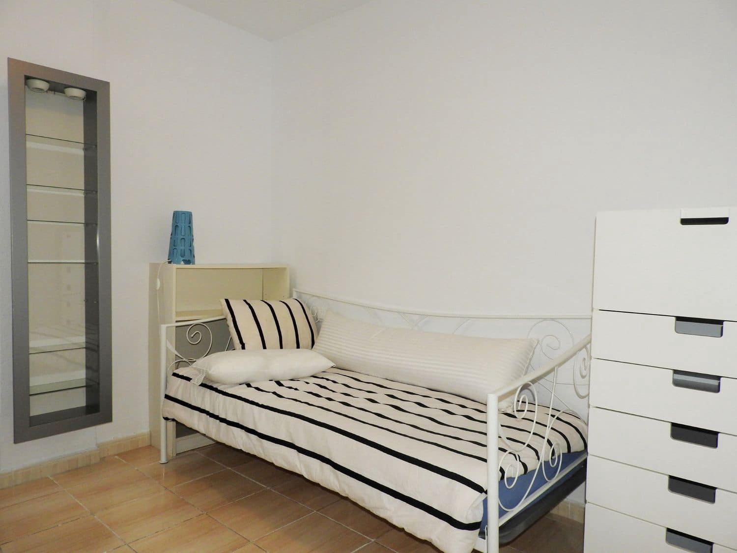 2 camera da letto Appartamento da affittare in Telde con garage - 900 € (Rif: 9474720)