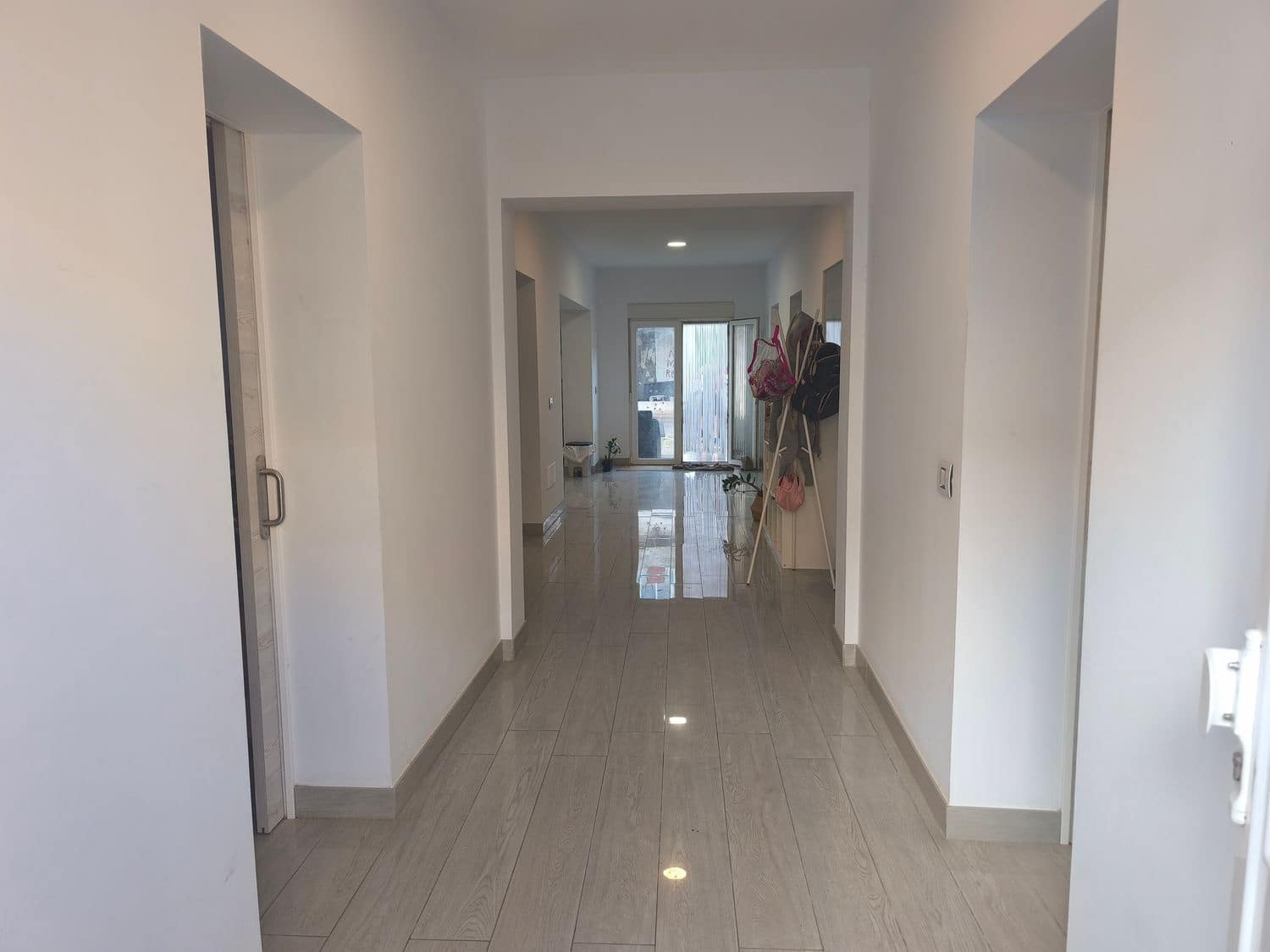 3 soverom Hus til salgs i Galdar med garasje - € 399 000 (Ref: 9475815)