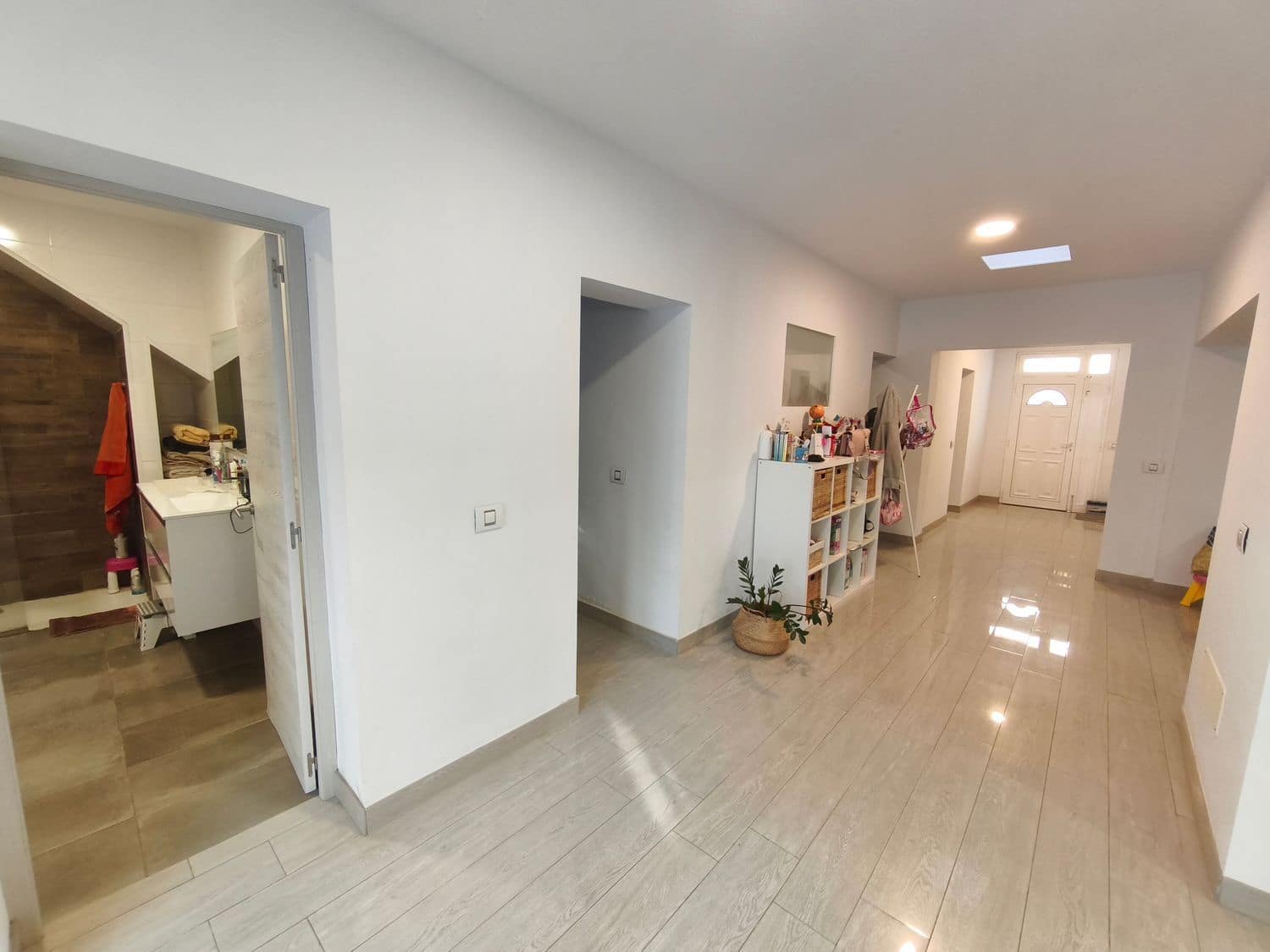 3 soverom Hus til salgs i Galdar med garasje - € 399 000 (Ref: 9475815)