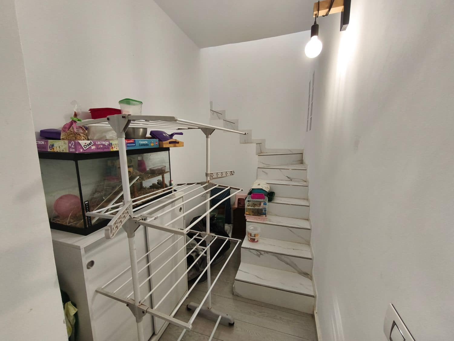 3 soverom Hus til salgs i Galdar med garasje - € 399 000 (Ref: 9475815)