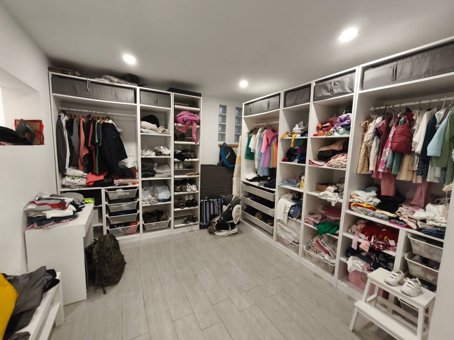 3 soverom Hus til salgs i Galdar med garasje - € 399 000 (Ref: 9475815)