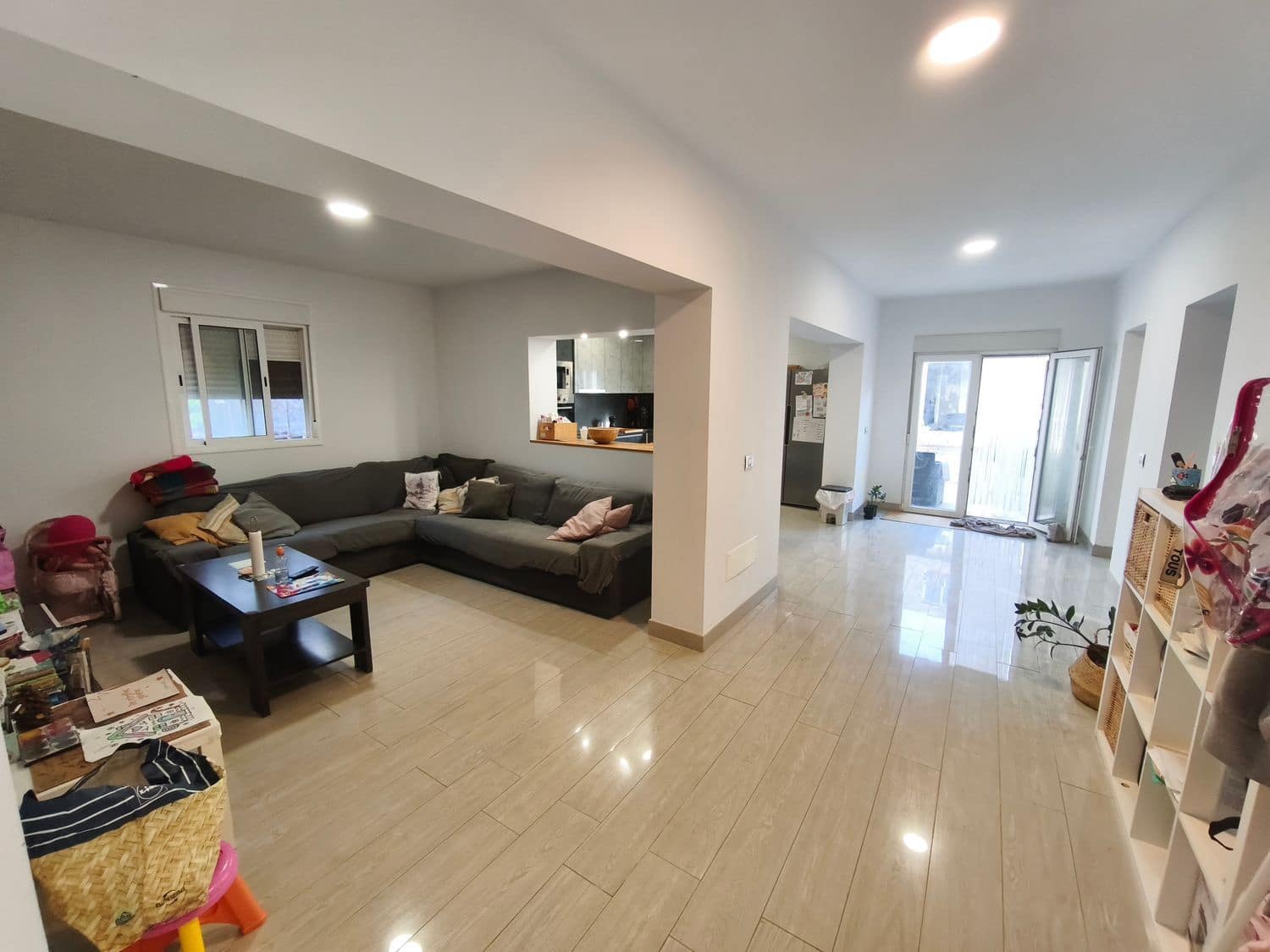 3 soverom Hus til salgs i Galdar med garasje - € 399 000 (Ref: 9475815)