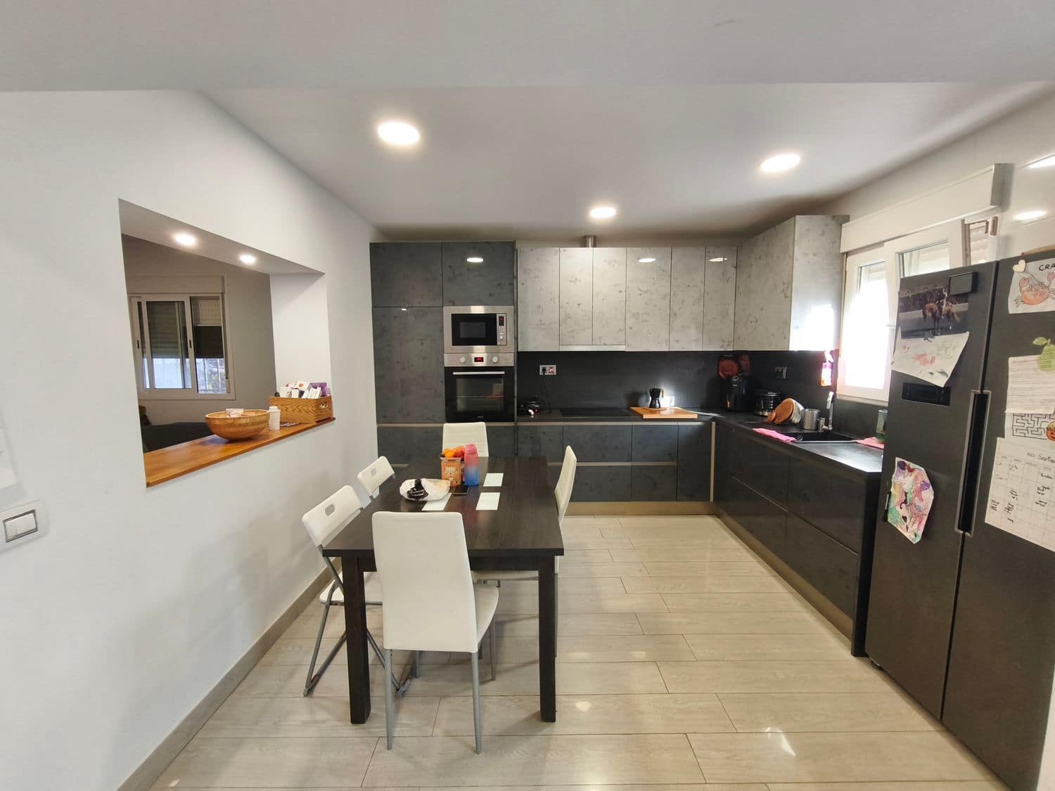 3 soverom Hus til salgs i Galdar med garasje - € 399 000 (Ref: 9475815)