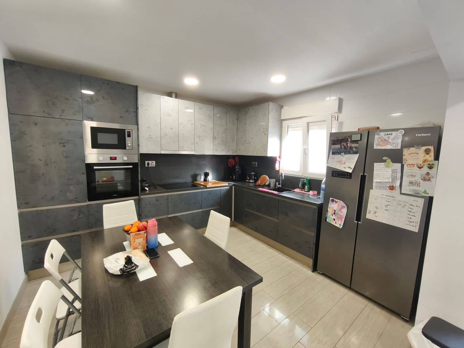 3 soverom Hus til salgs i Galdar med garasje - € 399 000 (Ref: 9475815)