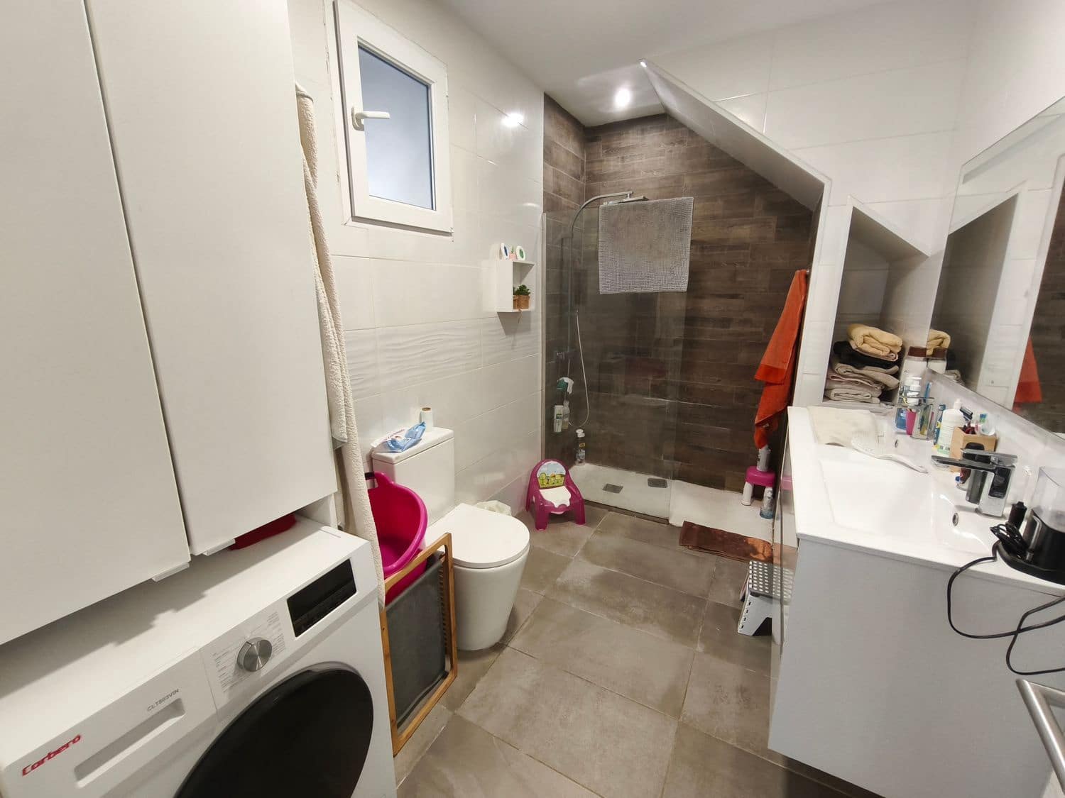 3 soverom Hus til salgs i Galdar med garasje - € 399 000 (Ref: 9475815)