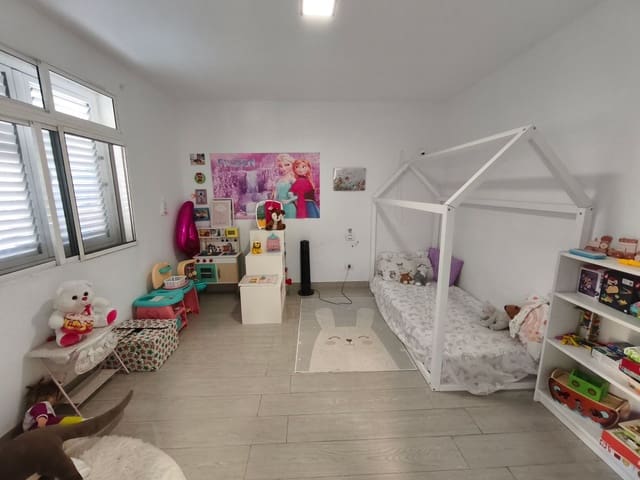 3 soverom Hus til salgs i Gáldar med garasje - € 399 000 (Ref: 9475815)