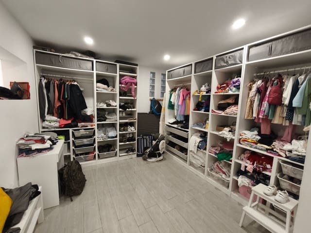 3 soverom Hus til salgs i Gáldar med garasje - € 399 000 (Ref: 9475815)